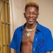 Popular Ghanaian musician Shatta Wale trolls Nigerians after losing to Ghana in World Cup qualifier