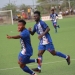 Zone 3: Tema Youth beat City Stars to reclaim top spot, Golden Kicks humble Royals
