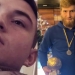 Two Ukrainian footballers who volunteered to fight have died after Russian invasion