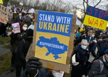 Russian soccer federation appeal FIFA, UEFA bans