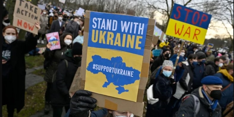 Russian soccer federation appeal FIFA, UEFA bans