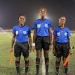 Match officials for Women’s Premier League match day 11 announced