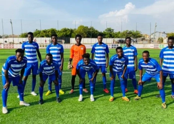 Unbeaten Filipino fighter joins Nonito Donaire at Probellum