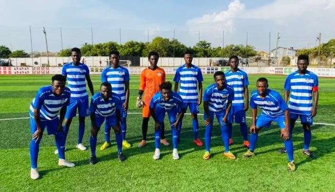 Unbeaten Filipino fighter joins Nonito Donaire at Probellum