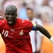 Time to silence our noisy neighbours- Former captain Stephen Appiah charges Black Stars ahead of Nigeria game