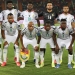 FEATURE: Why Ghana will beat Nigeria in the 2022 World Cup playoffs