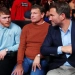 Canelo Alvarez to fight in London or Guadalajara in December