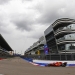 Formula 1 terminate Russian TV contracts, ends F1 TV availability