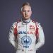 Russian Formula 1 driver Nikita Mazepin allowed to race under neutral flag