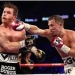 Golovkin wants the smoke to clear before discussing Canelo trilogy