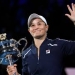 Ash Barty bombshell as world No.1, Aus Open champ retires from tennis aged 25