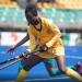 Black Sticks begin Commonwealth Games hockey campaign on July 29