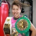 Former female WBC champ Shindo faces huge battle to fight as male