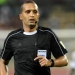Ghana vs Nigeria: Top Moroccan referee Redouane Jiyed takes charge of first-leg of 2022 World Cup playoff