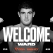 Irish great Joe Ward joins Probellum ahead of ‘crucial’ year