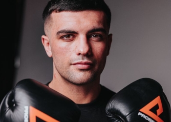 Breaking News – Jack Cattrall joins Probellum