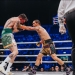Regis Prograis secures WBC shot after Tyrone McKenna stopped on cut