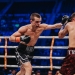 Probellum Evolution Live – Peter McGrail in stunning KO win