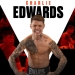 Charlie Edwards wants to make boxing history after joining Probellum