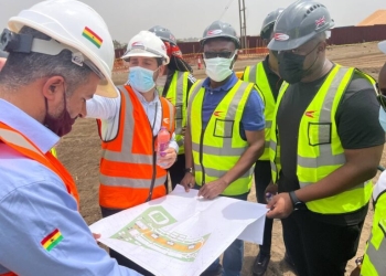 Sports Medicine high on the agenda for Medical and Anti-doping sub-committee