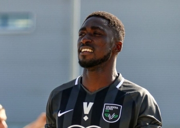 Ghanaian footballer Ofosu Appiah gets Court of Arbitration for Sport victory against his one year ban