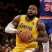 Los Angeles Lakers’ LeBron James, fueled by ‘desperation,’ drops 56 in comeback win over Warriors