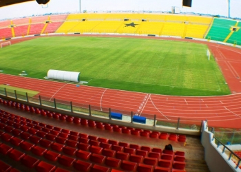 Jerome’s Take: Baba Yara, here we come!