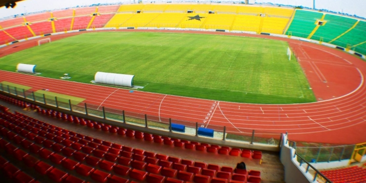 Jerome’s Take: Baba Yara, here we come!