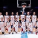 FIBA ban Russia from international competitions amid invasion of Ukraine