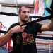 Former light heavyweight champ Kovalev returns May 14 at cruiserweight on Trillerverz 5