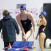 Unfair advantage over women: Backlash against USA’s Ivy League transgender swimmer Lia Thomas