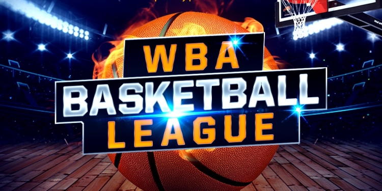March 20 set as commencement date for Western Basketball Association League