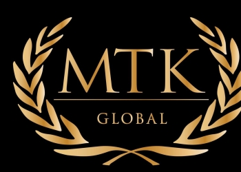 MTK Global announce cease of operations