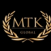 MTK Global announce cease of operations