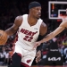 Butler scores 36 points as Heat overwhelm Young, Hawks, 110-86