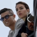 Cristiano Ronaldo and partner Georgina Rodríguez announce death of baby son