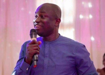 Ghana Premier League hotshots Medeama to float shares by the end of 2022