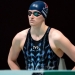 How an Ivy League swimmer became the face of the debate on transgender women in sports