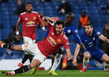 Manchester United vs Chelsea: Ralf Rangnick reveals squad news