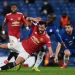 Manchester United vs Chelsea: Ralf Rangnick reveals squad news
