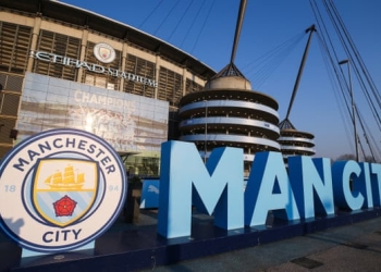 City Football Group plan to buy NAC Breda fails after supporter backlash