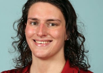 Ivy League backs transgender swimming champ Lia Thomas, condemns ‘transphobia’