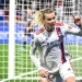 Olympique Lyon and Wolfsburg complete UEFA Women’s Champions League semi-final line-up