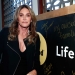 Transgender athletes in women’s sports: Caitlyn Jenner slams NCAA for ‘refusing to protect women’