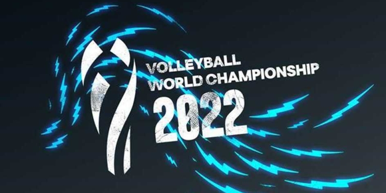 Poland and Slovenia to host relocated FIVB Volleyball Men’s World Championship 2022