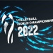 Poland and Slovenia to host relocated FIVB Volleyball Men’s World Championship 2022