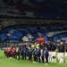 Inter Milan power past AC Milan 3-0 to reach Coppa Italia final: the AIPS Media experience from the stadium