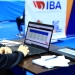 IBA embrace new technology for Athlete Welfare and Sports Integrity