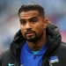 Kevin-Prince Boateng to survive Hertha Berlin overhaul at the end of the season