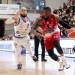 Bentil suffers injury in Milano league win over Cremona